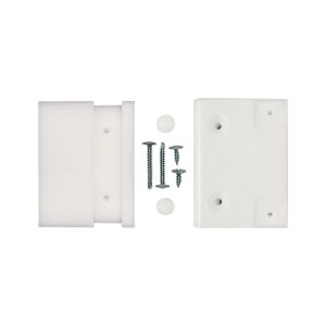 Кронштейн Format Interior Белый FI 2000