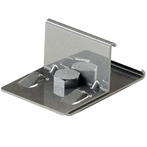 Мульти-зажим ХОМмет Xprofil ХМ9010003