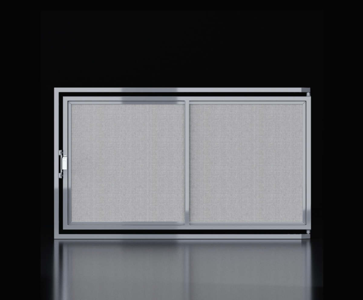 Люк одностворчатый Shagma 80х60 ревизионный под плитку ЛС800x600Г 1 Люк одностворчатый Shagma 80х60 ревизионный под плитку ЛС800x600Г