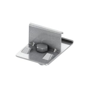 Мульти-зажим TECEspring Spring S010003